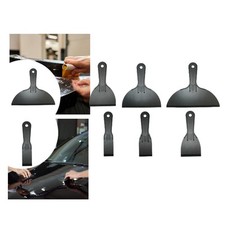 PP  Knife, Plastering Tool, Spreader, Practical  Tool, Putty  for Filling And