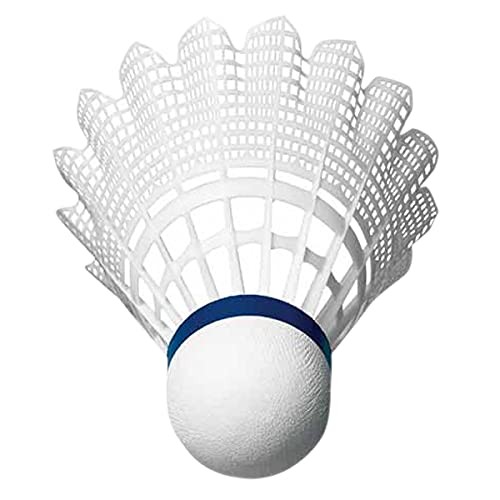 Amazon.co.jp Exclusive] YONEX Mavis 2000P Badminton Shuttlecocks
