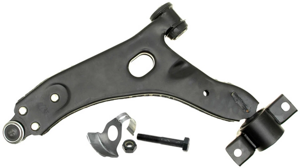 Генератор переменного тока Delco, 45D3290 - Изображение 4 из 4