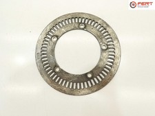 Couronne contrôle roue arrière (Kymco - Ak 550 2017 - 2021)