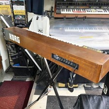 korg cx3 products for sale | eBay
