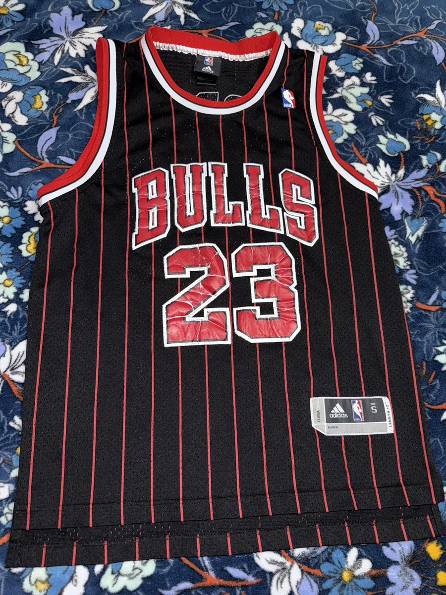 adidas Michael Jordan NBA Jerseys for sale | eBay display picture 3