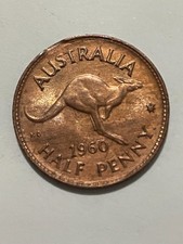  on The Hot Collector