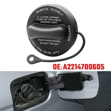 Für Mercedes-Benz A209 C216 R171 R230 S211 W203 W211 X204 Deckel Tankdeckel Für Mercedes-Benz A209 C216 R171 R230 S211 W203 W211 X204 Deckel Tankdeckel