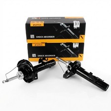 Amortisseur Ford FOCUS