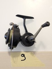 MULINELLO ITALIANO DA COLLEZIONE FUNZIONANTE