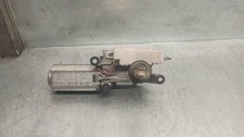 79300183 HINTERER WISCHERMOTOR / 3381293 FÜR ALFA ROMEO 146 1.6 16V CAT