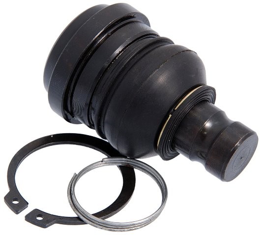 N.T.Y. ZSD-MS-023.NTY Ball Joint for DODGE,JEEP - Image 5