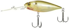 (Megabus (Megabass) lure DEEP-SIX PM Sunshine Gill