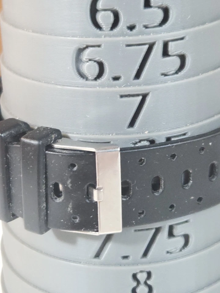 RARO VINTAGE Coca-Cola Relógio de Disco Garrafa Giratória com Mostrador Vermelho Iluminado Funcionando - Imagem 3 de 4