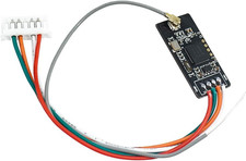 V6 Version 2.4G Wireless Bluetooth Module for Electric Skateboard Based upon the