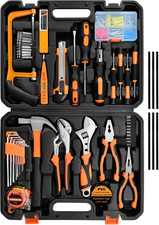Tool Sets