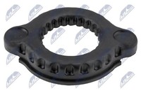 NTY Federteller AD-MS-030 FüR Mitsubishi