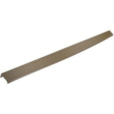 Dorman 925-609 Tailgate Molding Upper For F150 Truck Ford F-150 2009-2010