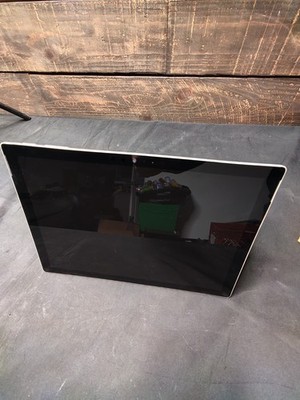 Microsoft Surface Pro 5 1796 Intel i5-7300U 8GB RAM 256GB SSD Windows 11
