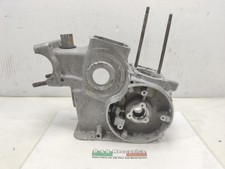 CARTER MOTORE MOTOM 48 L (QR420)