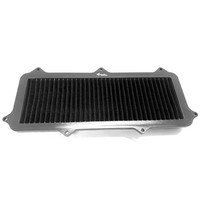 Sprint Filter Luftfilter F1-85 FUR Honda CB1000 R Black Edition 21-23