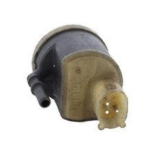 Filtre à carburant BMW SERIE 1