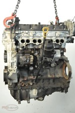 Moteur Kia CARENS