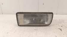 NEBELSCHEINWERFER LINKS / 1968327 F�R BMW SERIE 3 BERLINA E36 316I