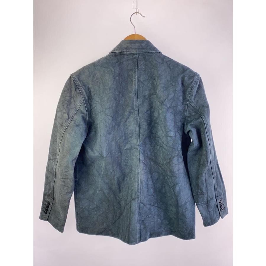 STUSSY Jacket M Men 1543 thumbnail 2