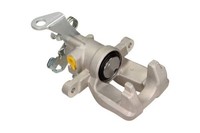 Bremssattel Hinten Rechts FüR Abarth Passend FüR Fiat Opel