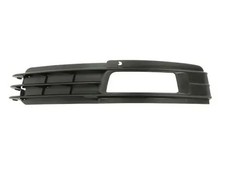Kühlergrill Stoßstangengitter links 6502-07-0031921P BLIC für AUDI A6 C6