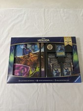 Disney Lorcana : Collector Set