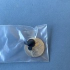 Disney Wanna Trade? Single Pin Trading Theme Disney Franchise — photo 2