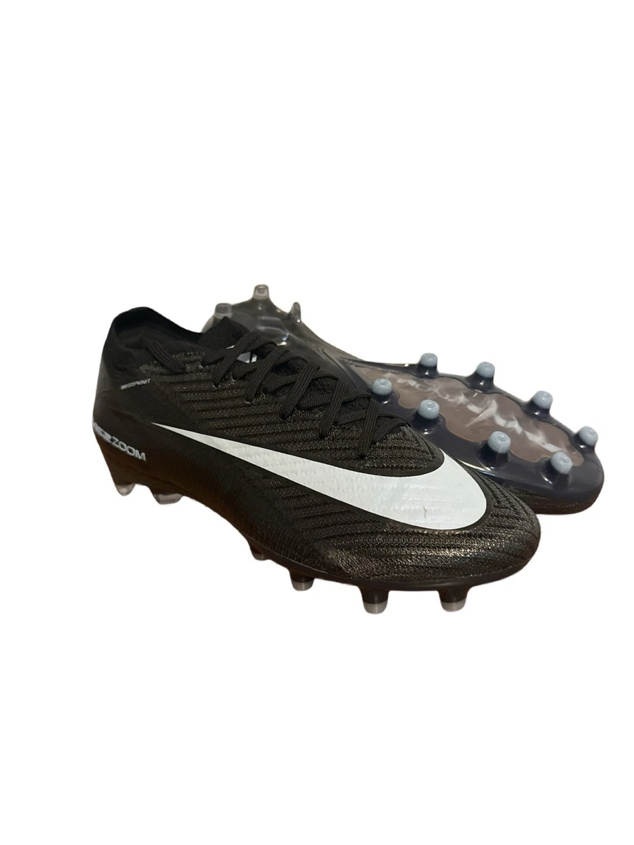 Las mejores ofertas en Nike Zoom Mercurial Superfly 9 Elite AG Pro