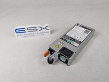 Dell 95HR5 1600W Platinum Power Supply Module for VRTX FX2 R740XD