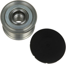 AFP5007F1