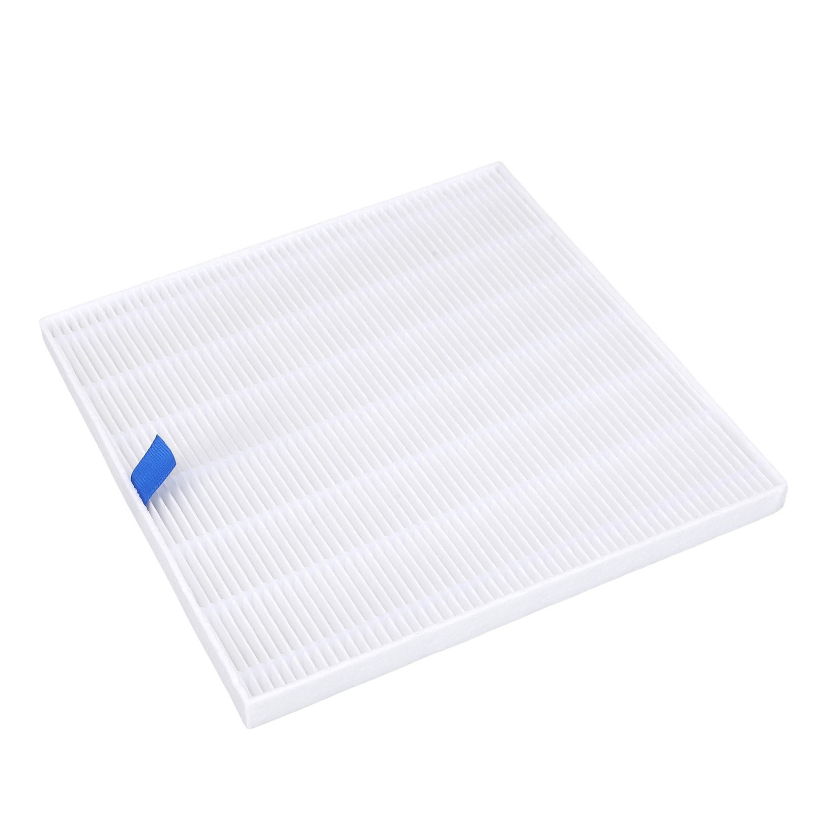 _17.5cm Nail Dust Collector Replacement Filter For Nail Dust Suction Machine