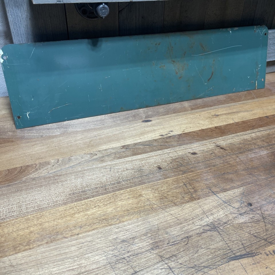 Topper Cart Rack Vintage Rare Valvoline Motor Oil Can Display Rack Topper - F1 Racecar ...