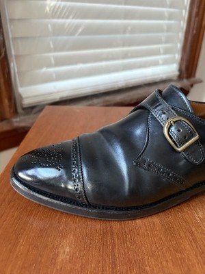 Alden 1649