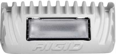 #ad #ad Rigid Industries 86620 Scene LED Light $111.82