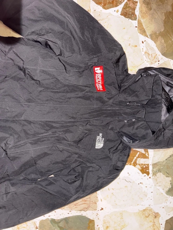 The North Face McMurdo, foto 2 di 5