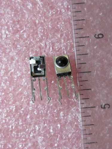 1398 PCS SHARP GP1UM280YK LOGIC OUTPUT PHOTO IC INTEGRATED CIRCUITS