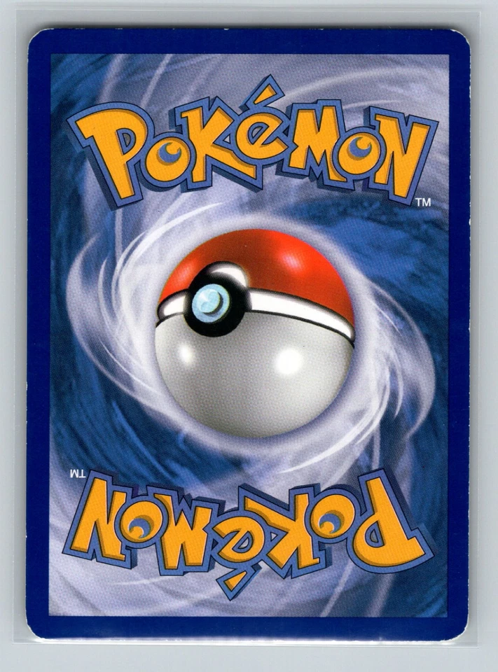 Pokémon TCG Ariados 15/123 HeartGold SoulSilver Normal MP - Image 2 of 2