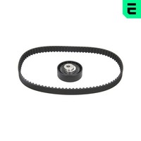 Zahnriemensatz Optimal SK-1341 FüR DBW Ford Mondeo Focus DAW DFW BA7 DNW Tourneo