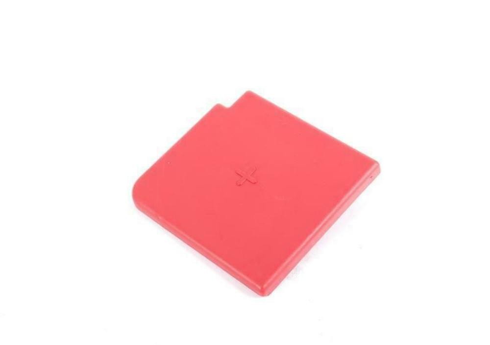 Mercedes-Benz Battery Terminal Cover Positive OE 0015460835