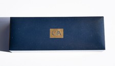 Penna Caran d'Ache modello Ecridor roller