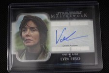 2020 Topps Star Wars The Rise of Skywalker Series 2 Trading Cards 33