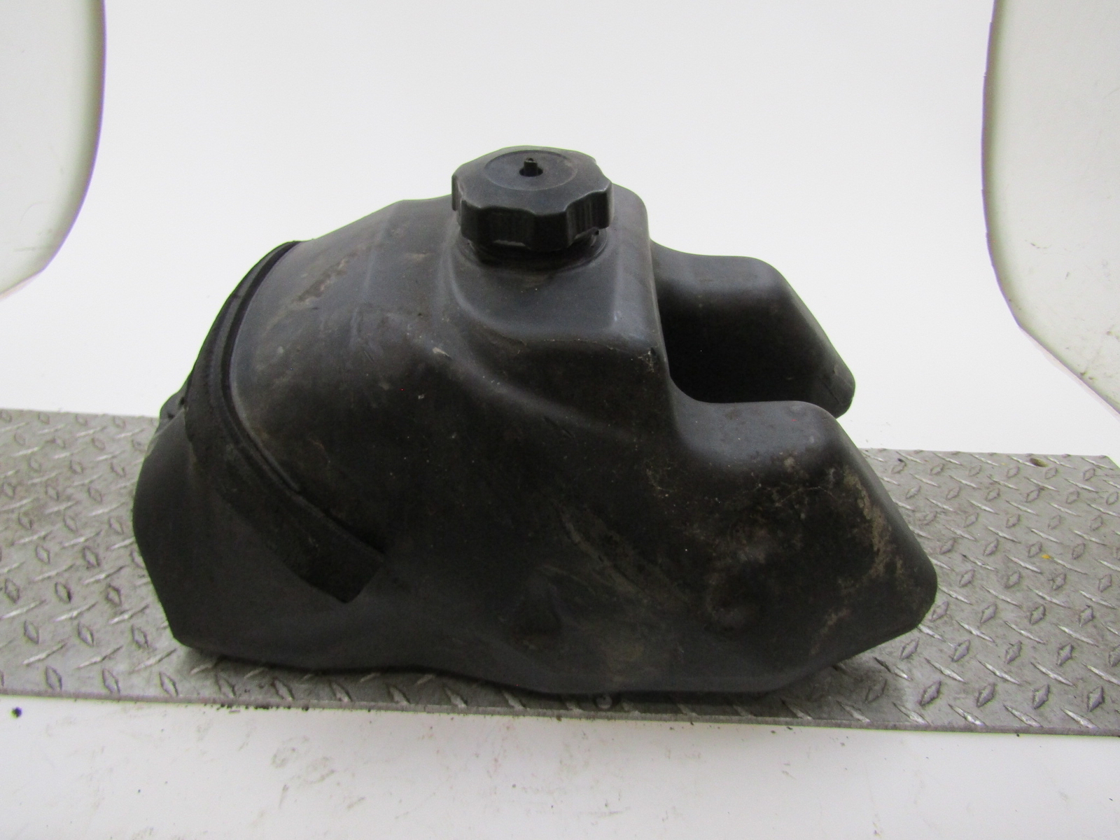 8795 YAMAHA MOTO 4 YAMAHA 8789 GAS TANK FUEL CELL PETROL RESERVOIR eBay