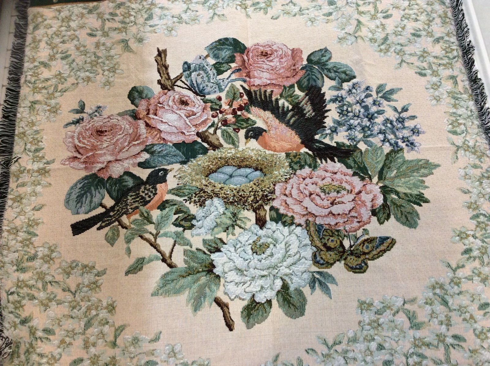 Picture 3 of 9