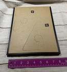 Foto 5 di 5