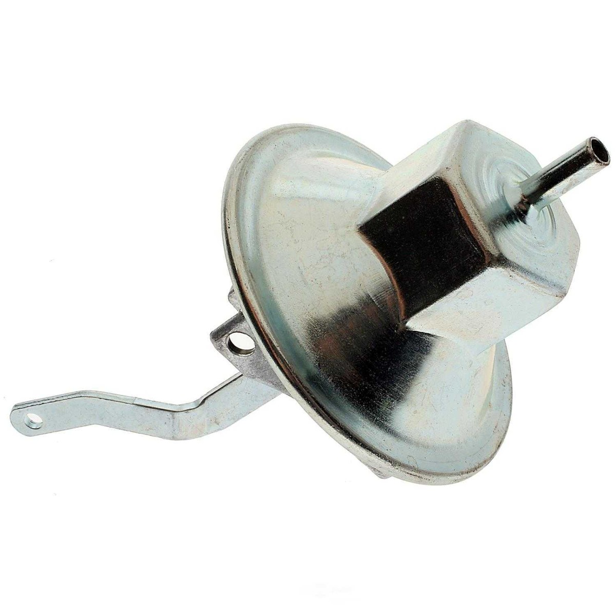 Distributor Vacuum Advance fits 1960-1967 Mercury Colony