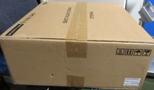 (Case of 4) American Dynamics IBCR-F-IS-WT-0 Indoor Recessed Ceiling Mount [CTA]