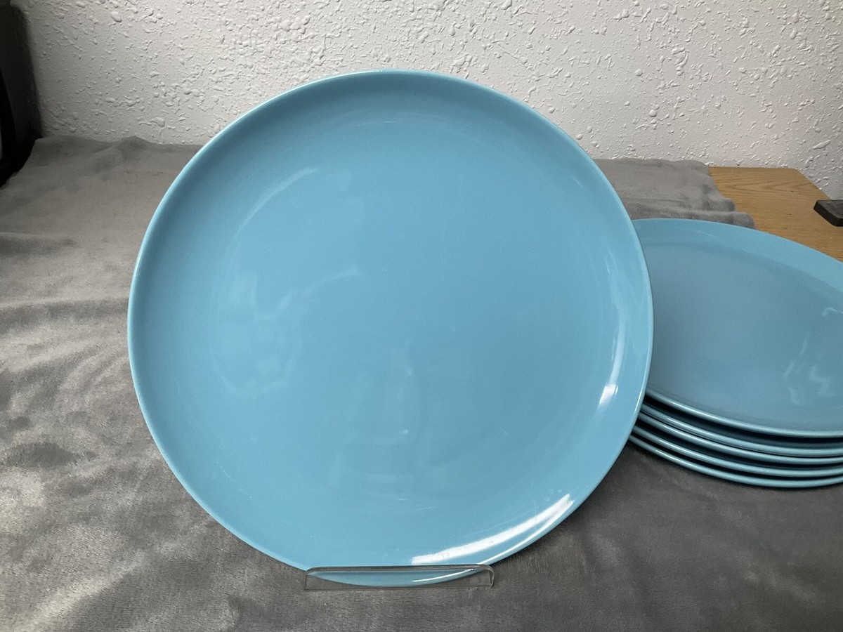 IKEA プレート＆ディッシュセット 合計24点（ブルー＆ティール） 食器｜IKEA【公式】家具・インテリア雑貨通販 - IKEA