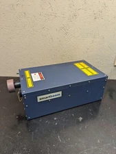 Bruker SmartBeam Laser DPSS w/o Attenuator DL 1000 G 052 AutoFlex III Mass Spec